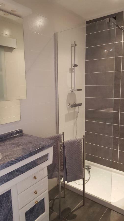 Maison Les Pins Aigues-Mortes Zewnętrze zdjęcie